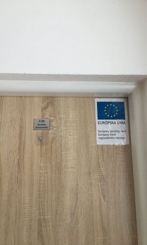 ia-projekt-02