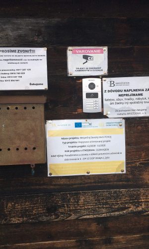 ia-projekt-04