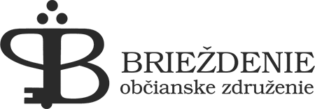Brieždenie