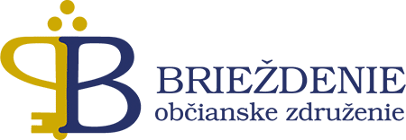 Brieždenie