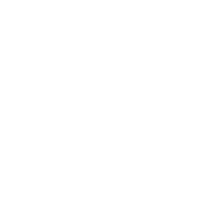 Brieždenie